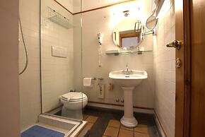 Hotel Locanda Cairoli