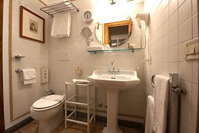 Hotel Locanda Cairoli