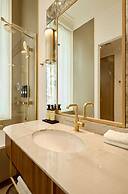 Hotel Saski Krakow, Curio Collection by Hilton
