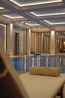 Hotel Saski Krakow, Curio Collection by Hilton