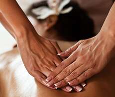 Hotel Saski Krakow, Curio Collection by Hilton