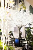 Hotel Saski Krakow, Curio Collection by Hilton