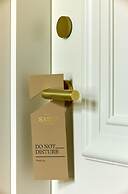 Hotel Saski Krakow, Curio Collection by Hilton