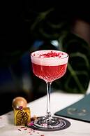 Hotel Saski Krakow, Curio Collection by Hilton