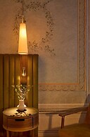 Hotel Saski Krakow, Curio Collection by Hilton