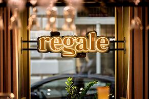 Hotel Saski Krakow, Curio Collection by Hilton