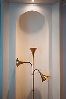 Hotel Saski Krakow, Curio Collection by Hilton