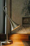 Hotel Saski Krakow, Curio Collection by Hilton