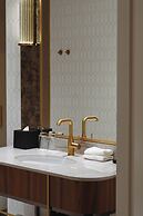 Hotel Saski Krakow, Curio Collection by Hilton