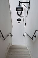 Hotel Saski Krakow, Curio Collection by Hilton