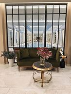 Hotel Saski Krakow, Curio Collection by Hilton