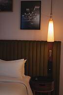 Hotel Saski Krakow, Curio Collection by Hilton