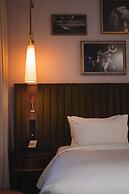 Hotel Saski Krakow, Curio Collection by Hilton