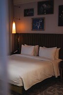 Hotel Saski Krakow, Curio Collection by Hilton