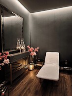 Hotel Saski Krakow, Curio Collection by Hilton