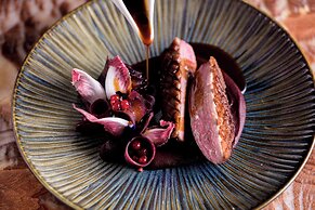 Hotel Saski Krakow, Curio Collection by Hilton