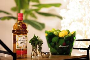 Hotel Saski Krakow, Curio Collection by Hilton