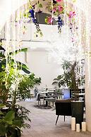 Hotel Saski Krakow, Curio Collection by Hilton