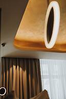 Hotel Saski Krakow, Curio Collection by Hilton
