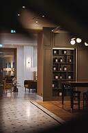 Hotel Saski Krakow, Curio Collection by Hilton