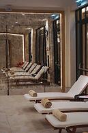 Hotel Saski Krakow, Curio Collection by Hilton