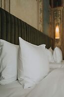 Hotel Saski Krakow, Curio Collection by Hilton