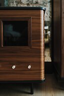 Hotel Saski Krakow, Curio Collection by Hilton