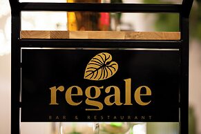 Hotel Saski Krakow, Curio Collection by Hilton