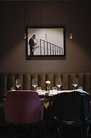 Hotel Saski Krakow, Curio Collection by Hilton