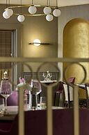 Hotel Saski Krakow, Curio Collection by Hilton