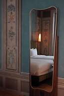 Hotel Saski Krakow, Curio Collection by Hilton