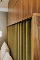 Hotel Saski Krakow, Curio Collection by Hilton