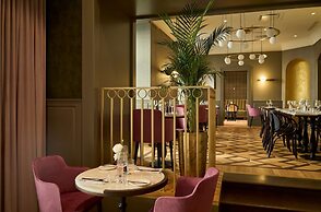 Hotel Saski Krakow, Curio Collection by Hilton
