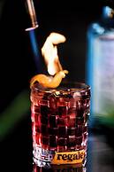 Hotel Saski Krakow, Curio Collection by Hilton