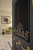 Hotel Saski Krakow, Curio Collection by Hilton