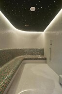 Hotel Saski Krakow, Curio Collection by Hilton