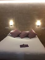The Originals Boutique, Hôtel Alizé