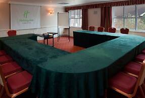 Holiday Inn Reading West by IHG