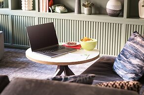 Holiday Inn Reading West by IHG