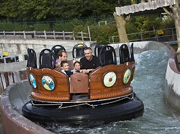 Holiday Inn Reading West by IHG