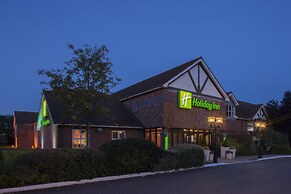 Holiday Inn Reading West by IHG
