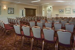 Holiday Inn Reading West by IHG