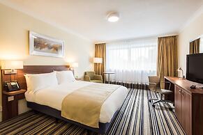 Holiday Inn Reading West by IHG