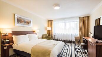 Holiday Inn Reading West by IHG