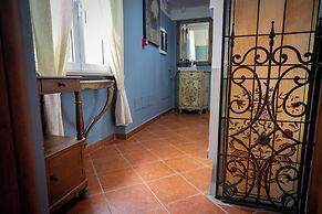 Albergo Vista Lago