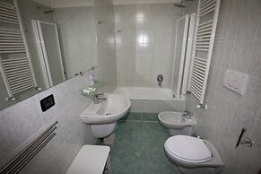 Albergo Vista Lago