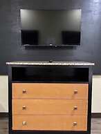 Travelers Inn Elizabeth City