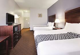 La Quinta Inn & Suites by Wyndham Corsicana