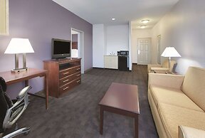 La Quinta Inn & Suites by Wyndham Corsicana