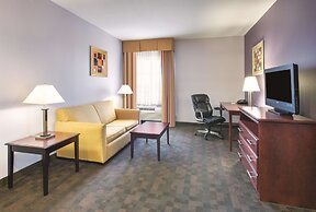 La Quinta Inn & Suites by Wyndham Corsicana